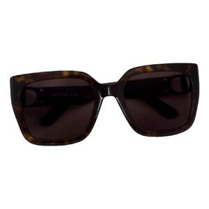 Christian Dior sunglasses